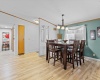 19th Ave #138, Kennewick, Washington 99338, 3 Bedrooms Bedrooms, ,2 BathroomsBathrooms,For Sale,19th Ave #138,282710