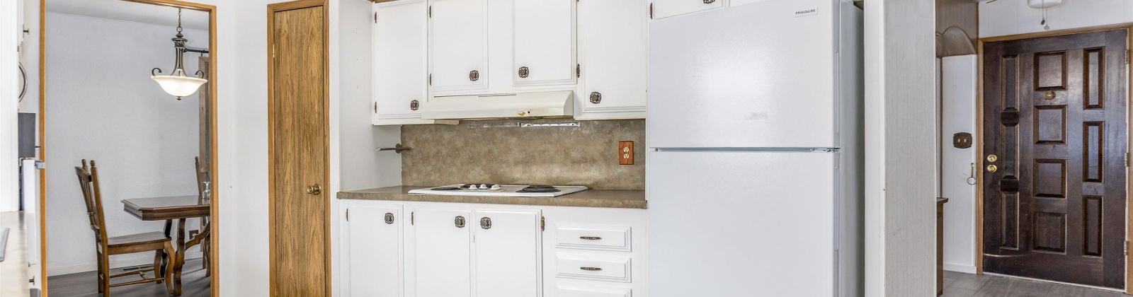 Proton Lane, Richland, Washington 99354, 3 Bedrooms Bedrooms, ,2 BathroomsBathrooms,Manufactured Rented Lot,For Sale,Proton Lane,282715