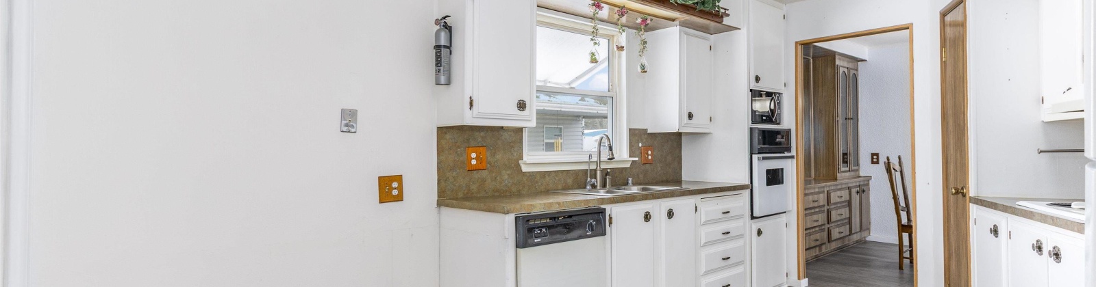 Proton Lane, Richland, Washington 99354, 3 Bedrooms Bedrooms, ,2 BathroomsBathrooms,Manufactured Rented Lot,For Sale,Proton Lane,282715