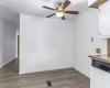 Proton Lane, Richland, Washington 99354, 3 Bedrooms Bedrooms, ,2 BathroomsBathrooms,Manufactured Rented Lot,For Sale,Proton Lane,282715