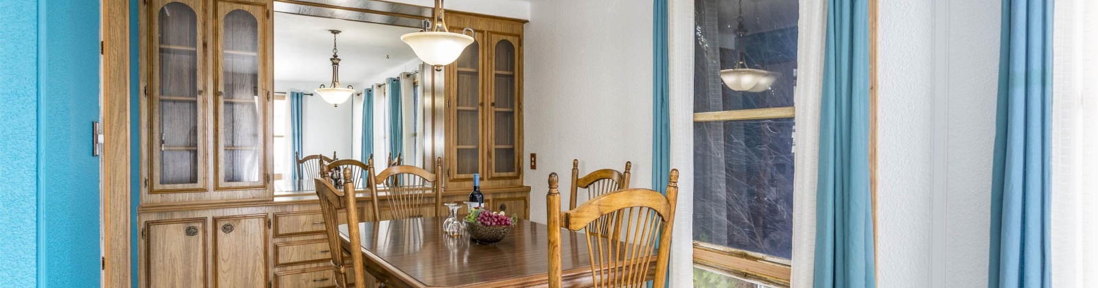 Proton Lane, Richland, Washington 99354, 3 Bedrooms Bedrooms, ,2 BathroomsBathrooms,Manufactured Rented Lot,For Sale,Proton Lane,282715