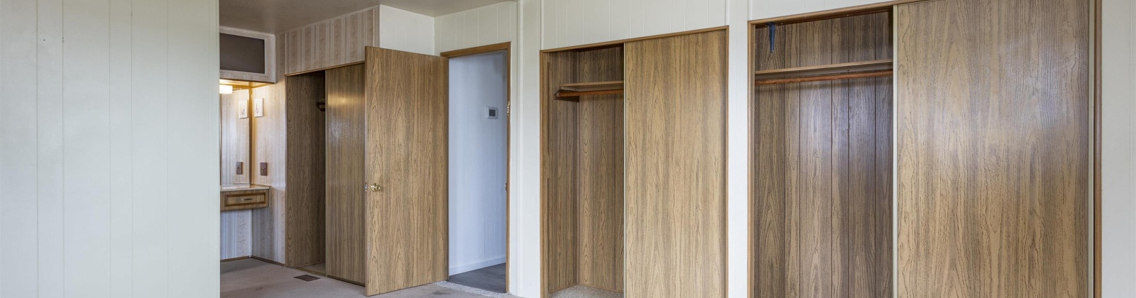 Proton Lane, Richland, Washington 99354, 3 Bedrooms Bedrooms, ,2 BathroomsBathrooms,Manufactured Rented Lot,For Sale,Proton Lane,282715