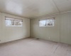 Proton Lane, Richland, Washington 99354, 3 Bedrooms Bedrooms, ,2 BathroomsBathrooms,Manufactured Rented Lot,For Sale,Proton Lane,282715