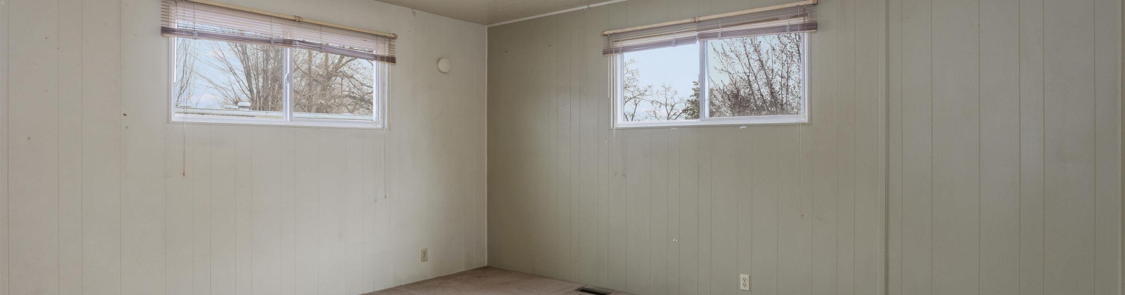 Proton Lane, Richland, Washington 99354, 3 Bedrooms Bedrooms, ,2 BathroomsBathrooms,Manufactured Rented Lot,For Sale,Proton Lane,282715