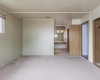 Proton Lane, Richland, Washington 99354, 3 Bedrooms Bedrooms, ,2 BathroomsBathrooms,Manufactured Rented Lot,For Sale,Proton Lane,282715