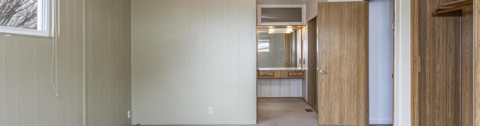 Proton Lane, Richland, Washington 99354, 3 Bedrooms Bedrooms, ,2 BathroomsBathrooms,Manufactured Rented Lot,For Sale,Proton Lane,282715