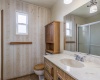 Proton Lane, Richland, Washington 99354, 3 Bedrooms Bedrooms, ,2 BathroomsBathrooms,Manufactured Rented Lot,For Sale,Proton Lane,282715