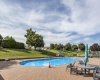 Proton Lane, Richland, Washington 99354, 3 Bedrooms Bedrooms, ,2 BathroomsBathrooms,Manufactured Rented Lot,For Sale,Proton Lane,282715