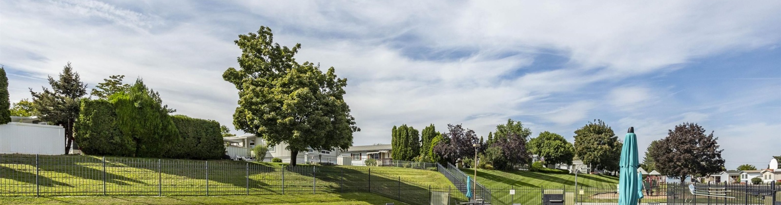 Proton Lane, Richland, Washington 99354, 3 Bedrooms Bedrooms, ,2 BathroomsBathrooms,Manufactured Rented Lot,For Sale,Proton Lane,282715