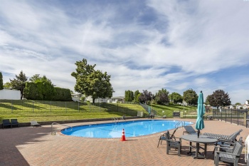 Proton Lane, Richland, Washington 99354, 3 Bedrooms Bedrooms, ,2 BathroomsBathrooms,Manufactured Rented Lot,For Sale,Proton Lane,282715