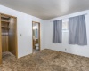 Proton Lane, Richland, Washington 99354, 3 Bedrooms Bedrooms, ,2 BathroomsBathrooms,Manufactured Rented Lot,For Sale,Proton Lane,282715