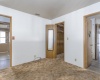 Proton Lane, Richland, Washington 99354, 3 Bedrooms Bedrooms, ,2 BathroomsBathrooms,Manufactured Rented Lot,For Sale,Proton Lane,282715