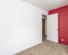 Proton Lane, Richland, Washington 99354, 3 Bedrooms Bedrooms, ,2 BathroomsBathrooms,Manufactured Rented Lot,For Sale,Proton Lane,282715