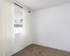 Proton Lane, Richland, Washington 99354, 3 Bedrooms Bedrooms, ,2 BathroomsBathrooms,Manufactured Rented Lot,For Sale,Proton Lane,282715