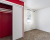 Proton Lane, Richland, Washington 99354, 3 Bedrooms Bedrooms, ,2 BathroomsBathrooms,Manufactured Rented Lot,For Sale,Proton Lane,282715