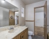 Proton Lane, Richland, Washington 99354, 3 Bedrooms Bedrooms, ,2 BathroomsBathrooms,Manufactured Rented Lot,For Sale,Proton Lane,282715
