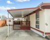 Proton Lane, Richland, Washington 99354, 3 Bedrooms Bedrooms, ,2 BathroomsBathrooms,Manufactured Rented Lot,For Sale,Proton Lane,282715