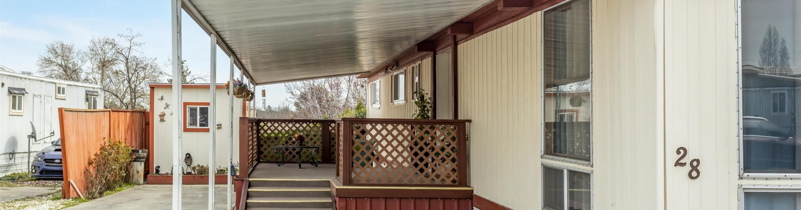 Proton Lane, Richland, Washington 99354, 3 Bedrooms Bedrooms, ,2 BathroomsBathrooms,Manufactured Rented Lot,For Sale,Proton Lane,282715