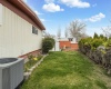 Proton Lane, Richland, Washington 99354, 3 Bedrooms Bedrooms, ,2 BathroomsBathrooms,Manufactured Rented Lot,For Sale,Proton Lane,282715