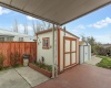 Proton Lane, Richland, Washington 99354, 3 Bedrooms Bedrooms, ,2 BathroomsBathrooms,Manufactured Rented Lot,For Sale,Proton Lane,282715