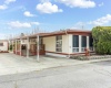 Proton Lane, Richland, Washington 99354, 3 Bedrooms Bedrooms, ,2 BathroomsBathrooms,Manufactured Rented Lot,For Sale,Proton Lane,282715