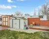 Proton Lane, Richland, Washington 99354, 3 Bedrooms Bedrooms, ,2 BathroomsBathrooms,Manufactured Rented Lot,For Sale,Proton Lane,282715
