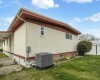 Proton Lane, Richland, Washington 99354, 3 Bedrooms Bedrooms, ,2 BathroomsBathrooms,Manufactured Rented Lot,For Sale,Proton Lane,282715