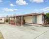 Proton Lane, Richland, Washington 99354, 3 Bedrooms Bedrooms, ,2 BathroomsBathrooms,Manufactured Rented Lot,For Sale,Proton Lane,282715