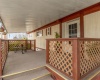 Proton Lane, Richland, Washington 99354, 3 Bedrooms Bedrooms, ,2 BathroomsBathrooms,Manufactured Rented Lot,For Sale,Proton Lane,282715
