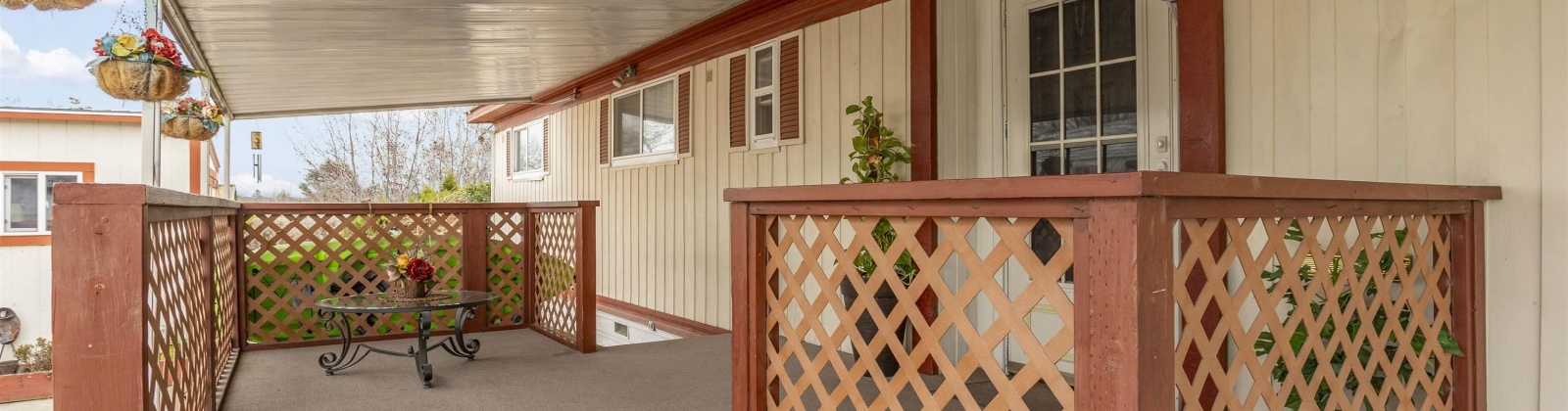 Proton Lane, Richland, Washington 99354, 3 Bedrooms Bedrooms, ,2 BathroomsBathrooms,Manufactured Rented Lot,For Sale,Proton Lane,282715