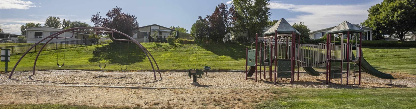 Proton Lane, Richland, Washington 99354, 3 Bedrooms Bedrooms, ,2 BathroomsBathrooms,Manufactured Rented Lot,For Sale,Proton Lane,282715