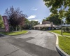 Proton Lane, Richland, Washington 99354, 3 Bedrooms Bedrooms, ,2 BathroomsBathrooms,Manufactured Rented Lot,For Sale,Proton Lane,282715