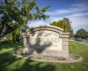 Proton Lane, Richland, Washington 99354, 3 Bedrooms Bedrooms, ,2 BathroomsBathrooms,Manufactured Rented Lot,For Sale,Proton Lane,282715