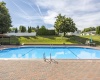 Proton Lane, Richland, Washington 99354, 3 Bedrooms Bedrooms, ,2 BathroomsBathrooms,Manufactured Rented Lot,For Sale,Proton Lane,282715