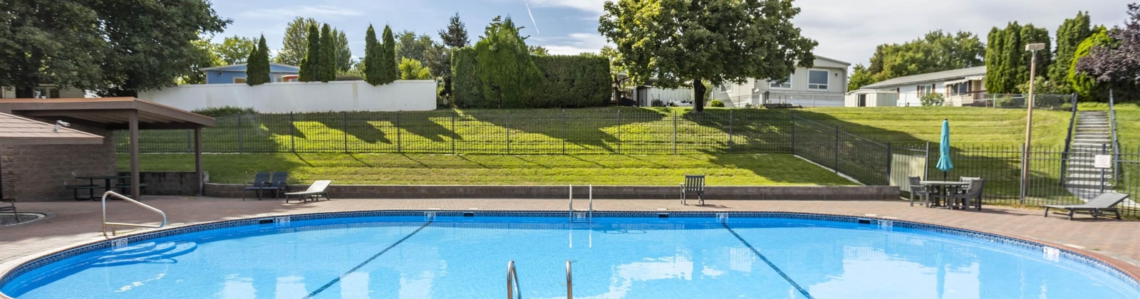 Proton Lane, Richland, Washington 99354, 3 Bedrooms Bedrooms, ,2 BathroomsBathrooms,Manufactured Rented Lot,For Sale,Proton Lane,282715