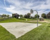 Proton Lane, Richland, Washington 99354, 3 Bedrooms Bedrooms, ,2 BathroomsBathrooms,Manufactured Rented Lot,For Sale,Proton Lane,282715