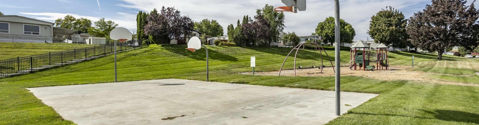 Proton Lane, Richland, Washington 99354, 3 Bedrooms Bedrooms, ,2 BathroomsBathrooms,Manufactured Rented Lot,For Sale,Proton Lane,282715