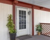 Proton Lane, Richland, Washington 99354, 3 Bedrooms Bedrooms, ,2 BathroomsBathrooms,Manufactured Rented Lot,For Sale,Proton Lane,282715