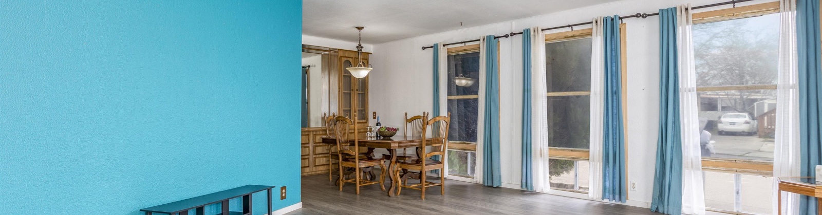 Proton Lane, Richland, Washington 99354, 3 Bedrooms Bedrooms, ,2 BathroomsBathrooms,Manufactured Rented Lot,For Sale,Proton Lane,282715