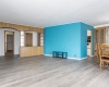 Proton Lane, Richland, Washington 99354, 3 Bedrooms Bedrooms, ,2 BathroomsBathrooms,Manufactured Rented Lot,For Sale,Proton Lane,282715