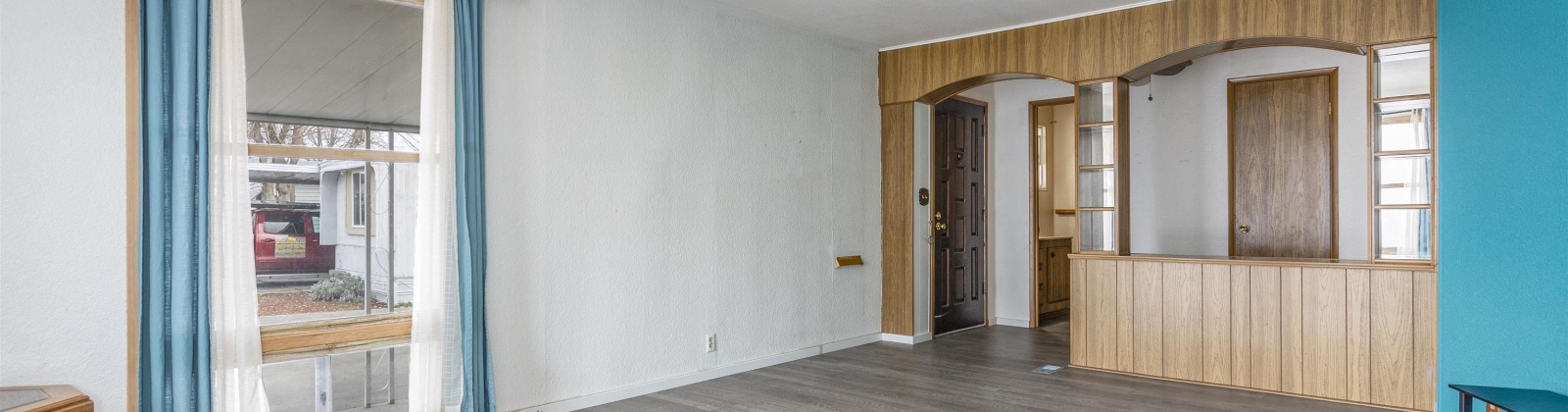Proton Lane, Richland, Washington 99354, 3 Bedrooms Bedrooms, ,2 BathroomsBathrooms,Manufactured Rented Lot,For Sale,Proton Lane,282715