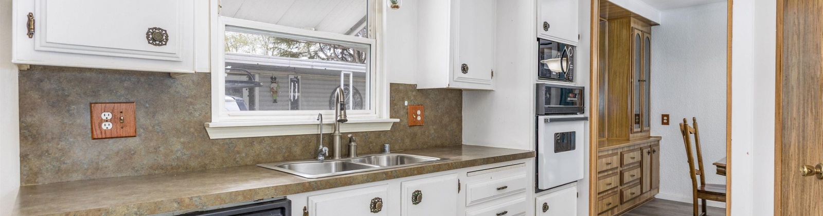 Proton Lane, Richland, Washington 99354, 3 Bedrooms Bedrooms, ,2 BathroomsBathrooms,Manufactured Rented Lot,For Sale,Proton Lane,282715