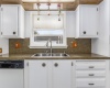 Proton Lane, Richland, Washington 99354, 3 Bedrooms Bedrooms, ,2 BathroomsBathrooms,Manufactured Rented Lot,For Sale,Proton Lane,282715