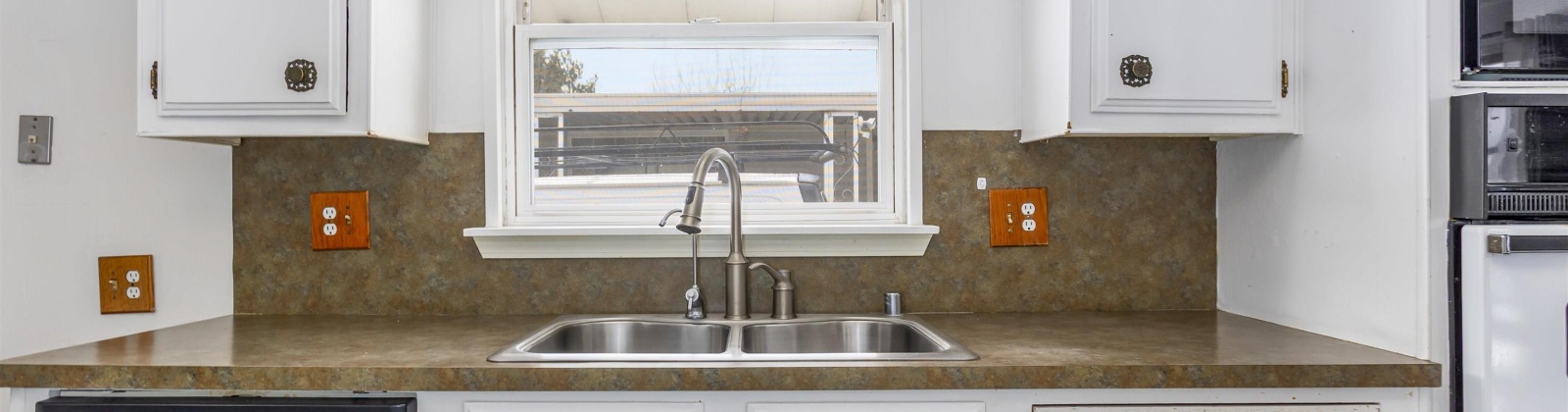 Proton Lane, Richland, Washington 99354, 3 Bedrooms Bedrooms, ,2 BathroomsBathrooms,Manufactured Rented Lot,For Sale,Proton Lane,282715