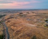 245th Pr Southeast, Kennewick, Washington 99338, ,Houses,For Sale,245th Pr Southeast,282582