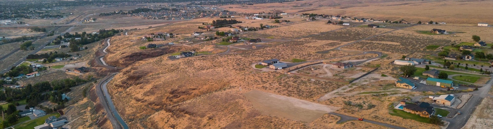245th Pr Southeast, Kennewick, Washington 99338, ,Houses,For Sale,245th Pr Southeast,282582