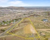 245th Pr Southeast, Kennewick, Washington 99338, ,Houses,For Sale,245th Pr Southeast,282582