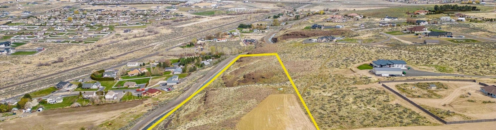 245th Pr Southeast, Kennewick, Washington 99338, ,Houses,For Sale,245th Pr Southeast,282582