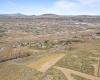 245th Pr Southeast, Kennewick, Washington 99338, ,Houses,For Sale,245th Pr Southeast,282582