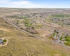 245th Pr Southeast, Kennewick, Washington 99338, ,Houses,For Sale,245th Pr Southeast,282582